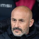 bologna-lecce,-le-formazioni-ufficiali:-italiano-boccia-ravaglia,-tra-i-pali-pessina