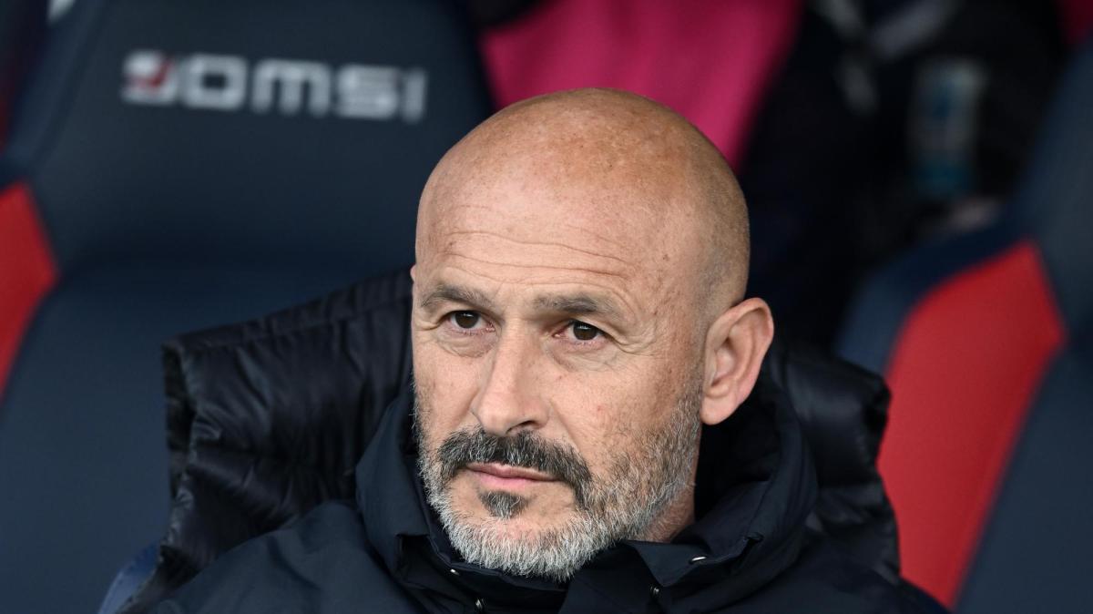 bologna-lecce,-le-formazioni-ufficiali:-italiano-boccia-ravaglia,-tra-i-pali-pessina