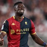 colpo-salvezza-del-genoa-a-marassi!-il-sassuolo-cede-nel-finale