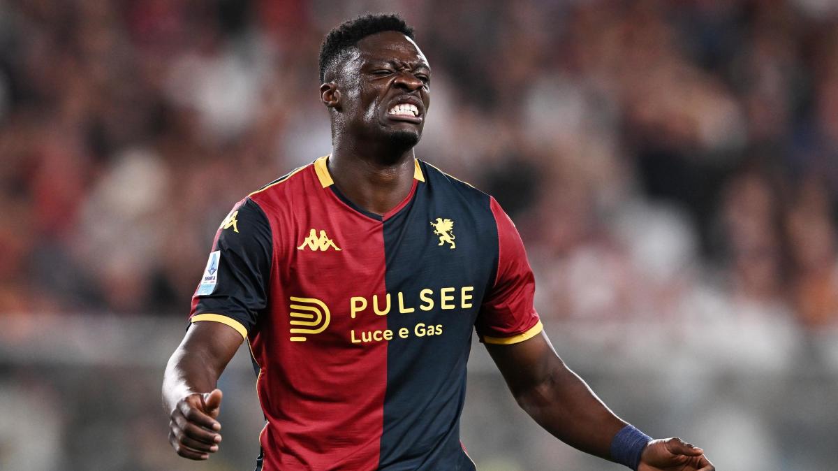 colpo-salvezza-del-genoa-a-marassi!-il-sassuolo-cede-nel-finale