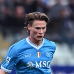 top-5-campionati-d’europa,-mctominay-centrocampista-da-record!-il-dato