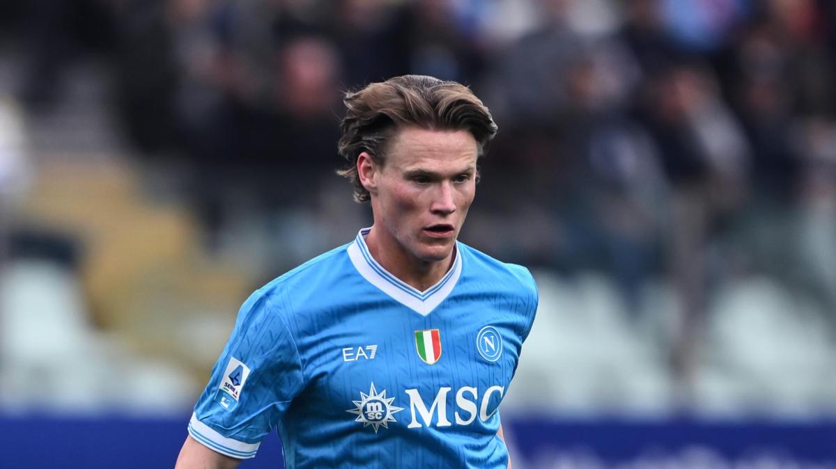 top-5-campionati-d’europa,-mctominay-centrocampista-da-record!-il-dato