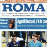 il-roma:-“addio-scudetto”