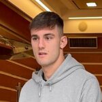 flop-lucca,-il-nottingham-forest-lo-tiene-ancora-fuori:-ritorno-al-napoli-sembra-certo