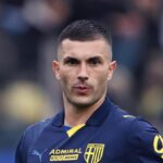 strefezza-in-rete-dopo-appena-33″:-e-il-gol-piu-veloce-subito-dal-napoli