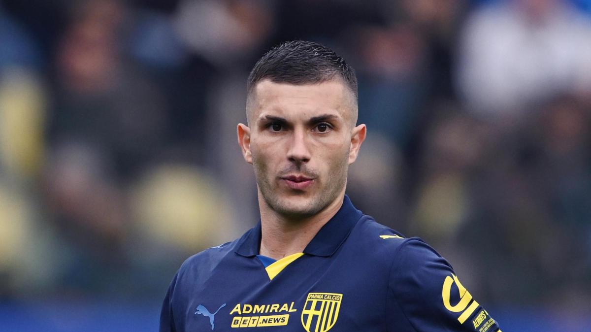 strefezza-in-rete-dopo-appena-33″:-e-il-gol-piu-veloce-subito-dal-napoli