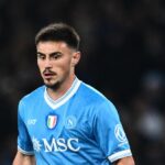 ultimi-due-cambi-per-il-napoli:-entrano-elmas-e-gutierrez