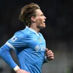 ci-pensa-ancora-scott!-il-napoli-pareggia-con-mctominay!