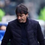 conte,-la-fase-offensiva-e-un-flop:-numeri-in-linea-con-l’anno-del-10°-posto.-e-pure-la-difesa…