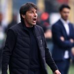 conte,-tornano-i-giocatori-e-tornano-i-dubbi-sulla-gestione-della-rosa