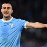 lazio,-brutte-notizie-per-sarri:-marusic-salta-il-napoli,-anche-maldini-in-dubbio