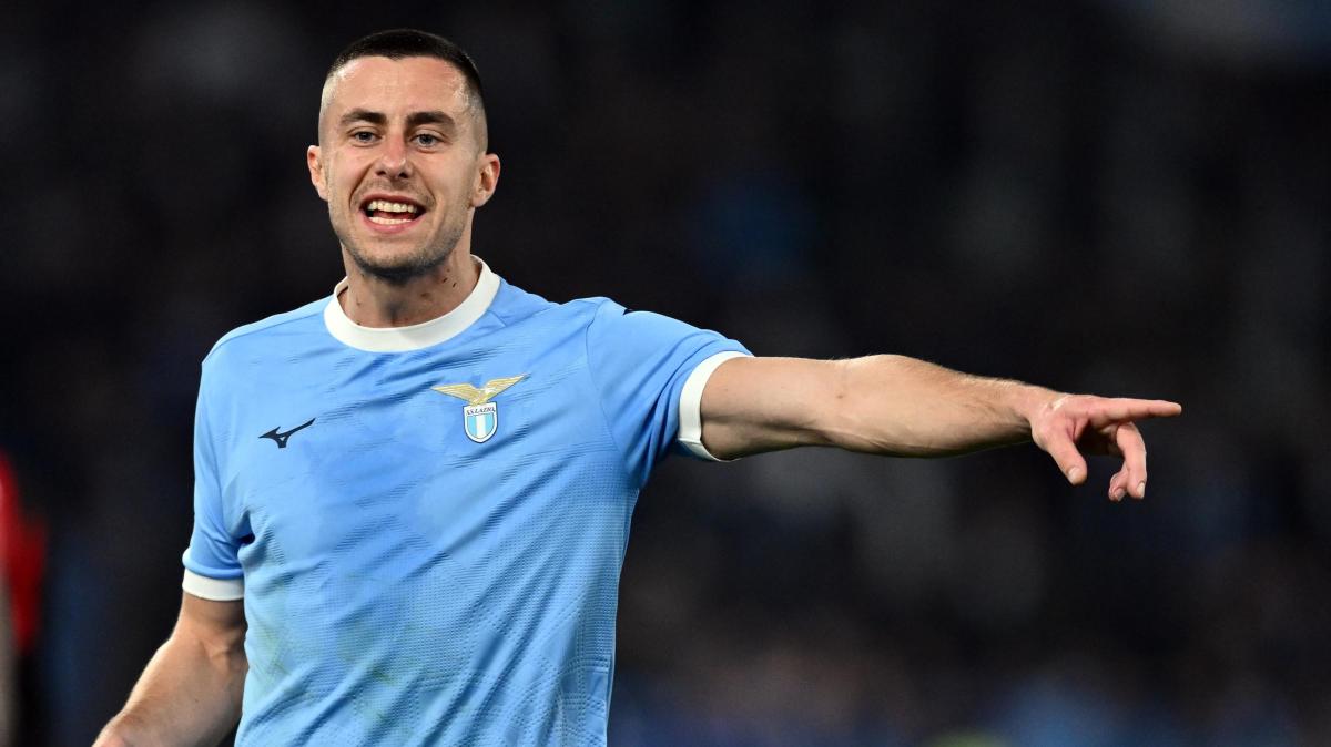 lazio,-brutte-notizie-per-sarri:-marusic-salta-il-napoli,-anche-maldini-in-dubbio