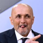 spalletti,-che-impatto:-dal-suo-arrivo-la-juve-ha-gli-stessi-punti-di-napoli-e-milan