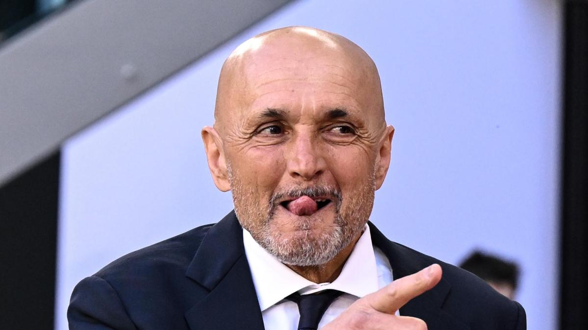 spalletti,-che-impatto:-dal-suo-arrivo-la-juve-ha-gli-stessi-punti-di-napoli-e-milan