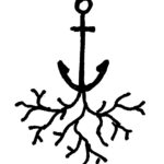 msc,-l’america’s-cup-e-il-lavoro-volontario