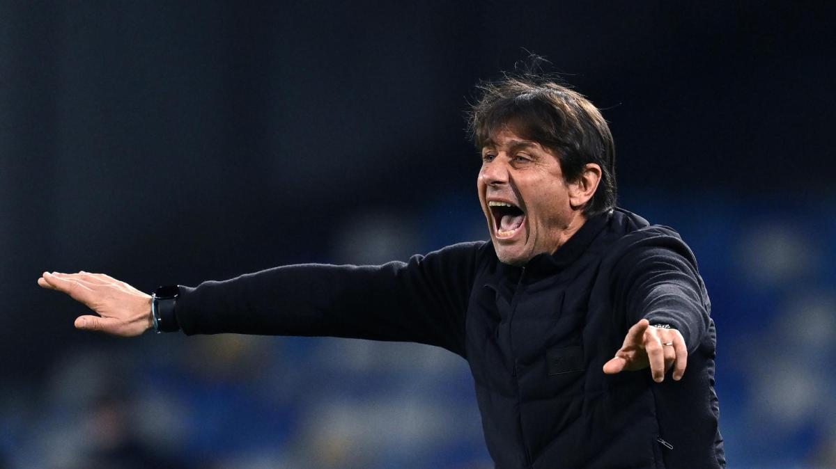 conte-italia,-rai:-prima-scelta-se-sale-malago!-3-nomi-per-sostituirlo,-altri-4-da-scartare