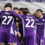 la-fiorentina-batte-1-0-la-lazio-e-allontana-la-zona-retrocessione:-viola-a-+8