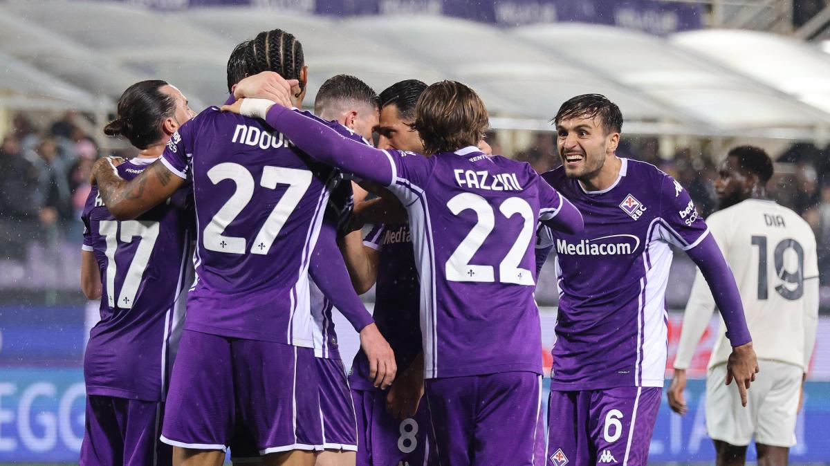 la-fiorentina-batte-1-0-la-lazio-e-allontana-la-zona-retrocessione:-viola-a-+8