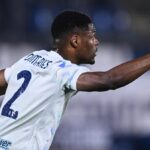 inter,-dumfries-svela:-“ieri-ho-pensato-all’anno-scorso:-fu-dura-perdere-lo-scudetto”