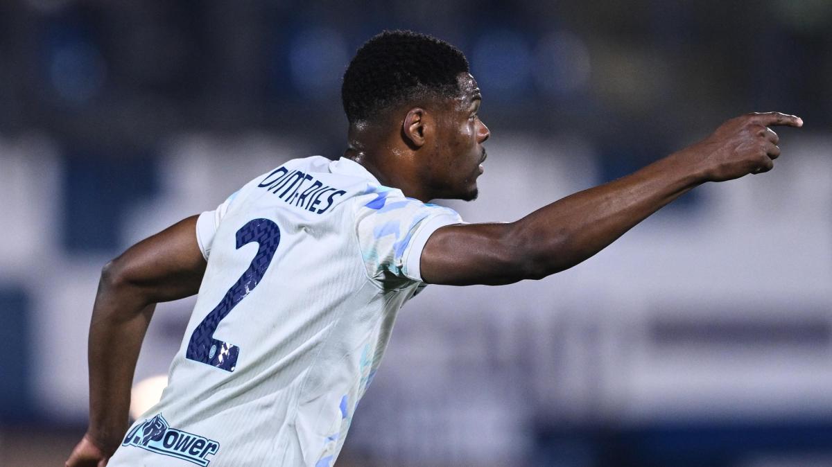 inter,-dumfries-svela:-“ieri-ho-pensato-all’anno-scorso:-fu-dura-perdere-lo-scudetto”