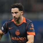 inter,-carlos-augusto-avvisa:-“scudetto?-non-e-finita!-ricordiamo-gli-scorsi-anni…”