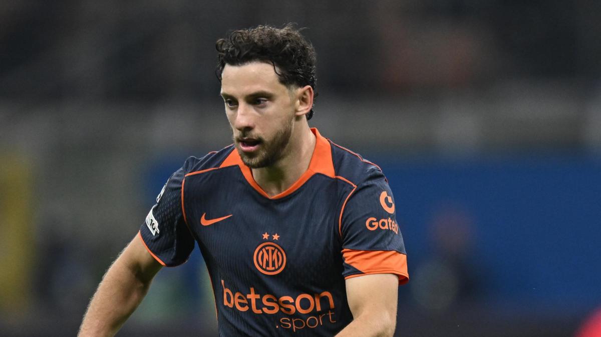 inter,-carlos-augusto-avvisa:-“scudetto?-non-e-finita!-ricordiamo-gli-scorsi-anni…”