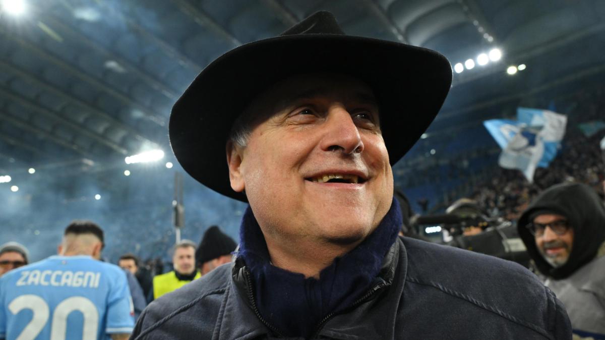 lazio-contraria-a-malago-in-figc,-lotito:-“non-e-questione-di-nomi,-serve-il-commissario”