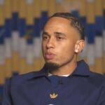 okafor-show-a-old-trafford!-l’ex-napoli-fa-doppietta-al-man-united-in-30-minuti