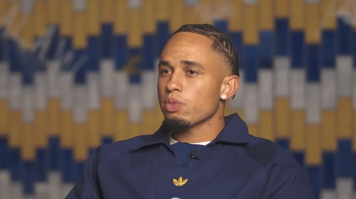 okafor-show-a-old-trafford!-l’ex-napoli-fa-doppietta-al-man-united-in-30-minuti