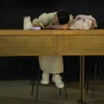 servono-delle-app-per-non-usare-le-app?