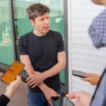 sam-altman-teme-per-la-propria-incolumita