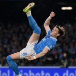 mctominay-si-lega-al-napoli,-pronto-rinnovo-a-vita:-tutti-i-dettagli