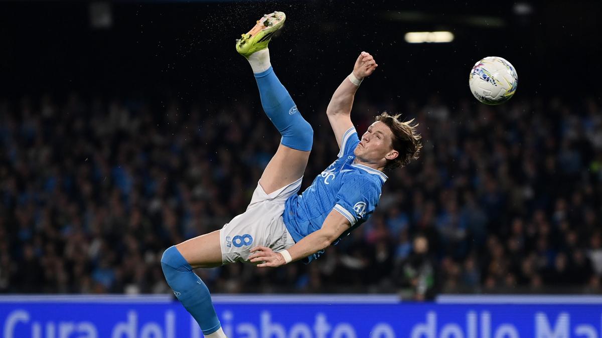 mctominay-si-lega-al-napoli,-pronto-rinnovo-a-vita:-tutti-i-dettagli