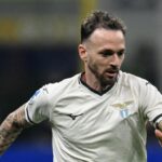 lazio,-lazzari:-“coppa-italia?-c’e-il-napoli,-campionato-non-va-abbandonato!”