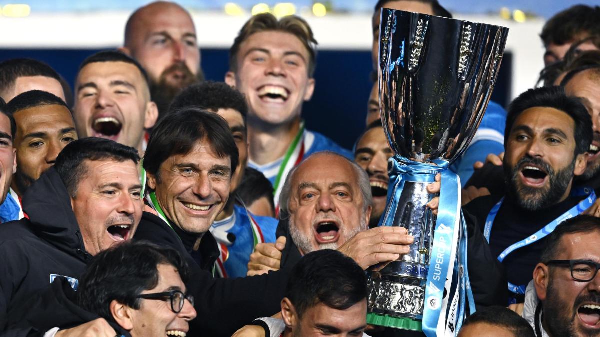 napoli-cremonese,-biglietti-in-vendita:-info,-prezzi-e-dettagli