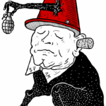 in-svezia-il-capitale-sposa-l’estrema-destra-con-le-elezioni-alle-porte