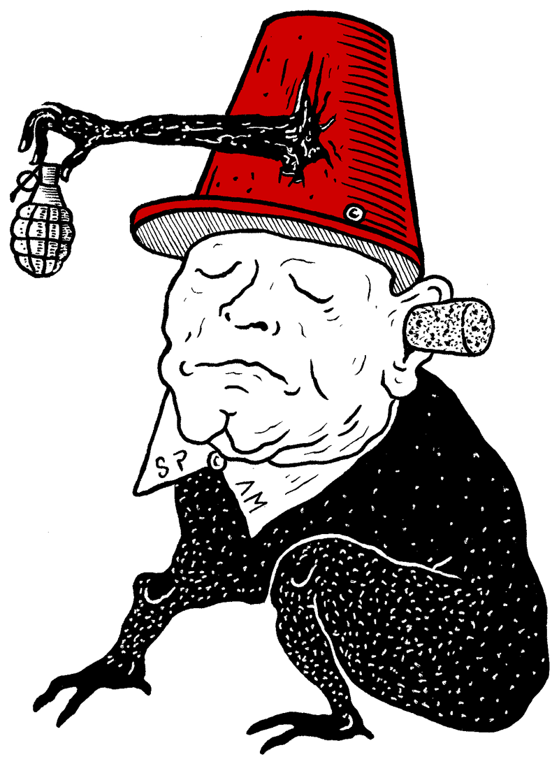 in-svezia-il-capitale-sposa-l’estrema-destra-con-le-elezioni-alle-porte