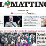 il-mattino:-“adl-blinda-conte:-non-mi-abbandonera-e-rispettera-il-contratto”
