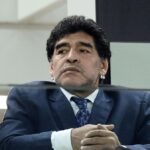 morte-maradona,-ricomincia-il-processo:-in-7-rischiano-fino-a-25-anni-di-carcere!