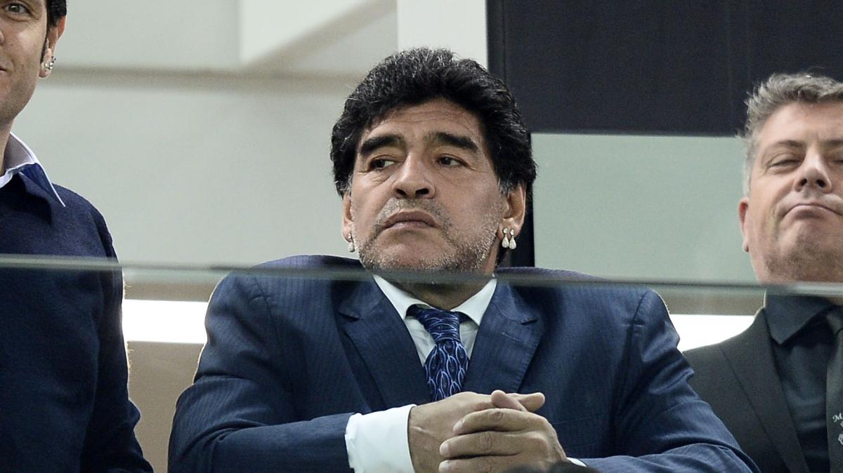 morte-maradona,-ricomincia-il-processo:-in-7-rischiano-fino-a-25-anni-di-carcere!