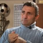 gravissimo-lutto-per-giordano,-scomparsa-la-moglie:-“profondo-dolore,-una-madre-eccezionale”