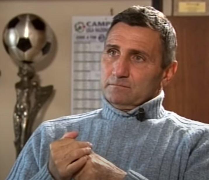 gravissimo-lutto-per-giordano,-scomparsa-la-moglie:-“profondo-dolore,-una-madre-eccezionale”