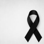 tragedia-nel-calcio-giovanile-a-macerata:-l’allenatore-del-san-claudio-muore-in-campo