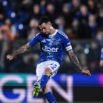 como-inter,-open-var-sul-contatto-bonny-nico-paz:-“non-c’e-fallo,-rigore-andava-tolto”