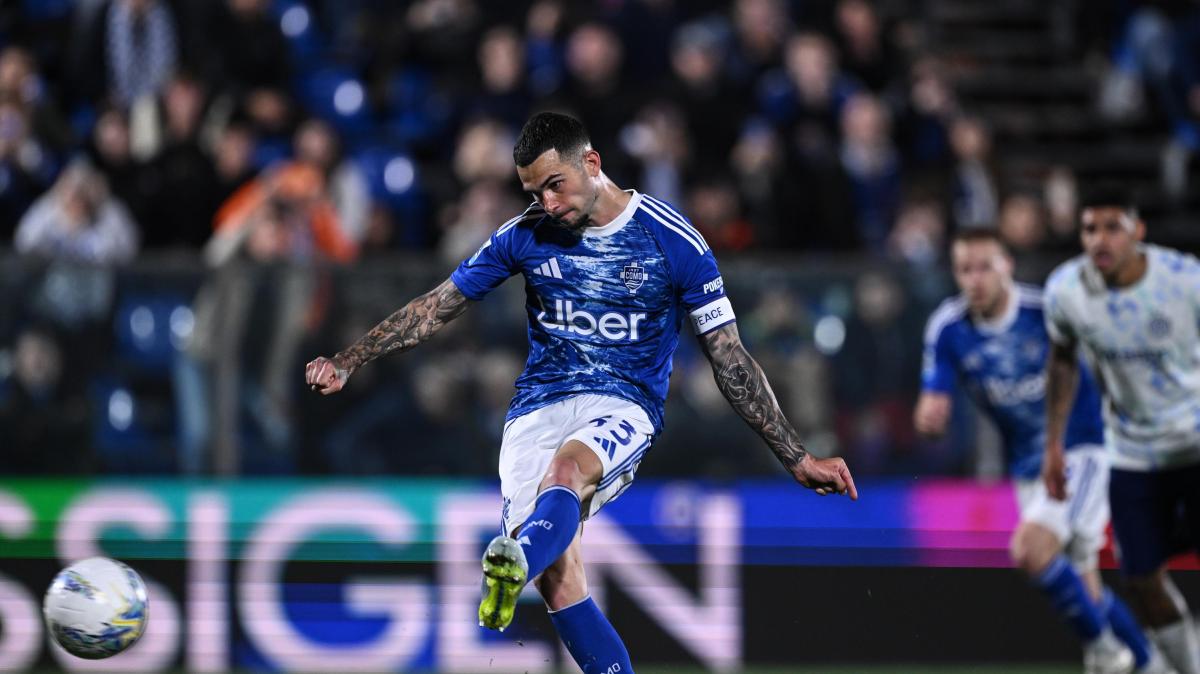 como-inter,-open-var-sul-contatto-bonny-nico-paz:-“non-c’e-fallo,-rigore-andava-tolto”