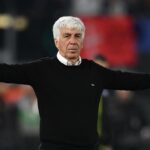 corsera:-“da-gasperini-al-ritorno-di-sarri,-tutte-le-ipotesi-se-conte-lascia”