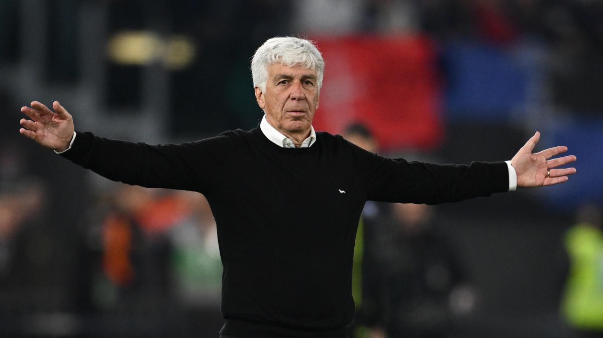 corsera:-“da-gasperini-al-ritorno-di-sarri,-tutte-le-ipotesi-se-conte-lascia”