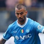 spinazzola,-la-juve-lo-corteggia.-tuttosport:-“ci-sono-due-motivi-per-cui-puo-tornare-bianconero”