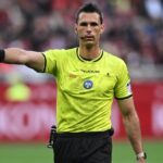 serie-a,-gli-arbitri-del-33°-turno:-per-l’inter-c’e-marchetti