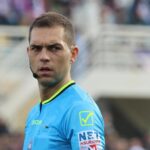 napoli-lazio,-arbitra-zufferli-con-di-bello-al-var:-la-sestina-completa